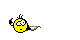 schütze schütze